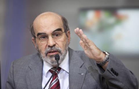 Dg de la FAO : « Le Sénégal est l’un des 73 pays à avoir atteint la cible de l’Omd sur la faim et la malnutrition »