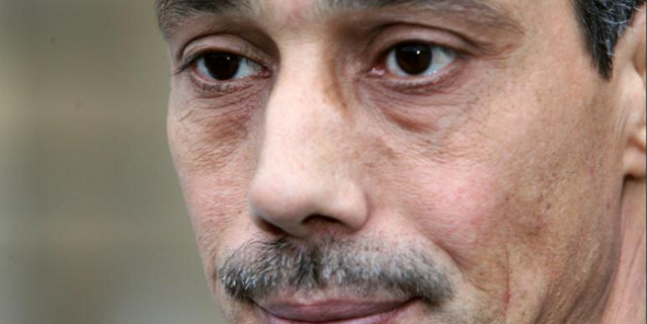 Affaire Omar Raddad : des traces d’ADN exploitables retrouvées