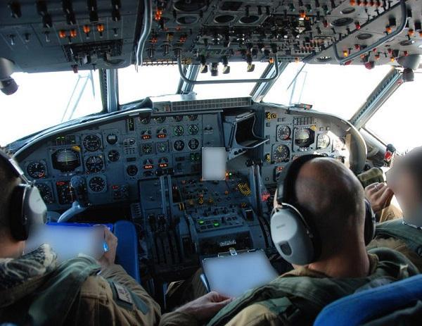 Sécurité de la navigation aérienne dans la zone de l’Atlantique Sud : les Etats appelés à unir leurs efforts