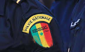 Louga : l'épouse d'un policier au cœur d'un réseau de trafic de drogue