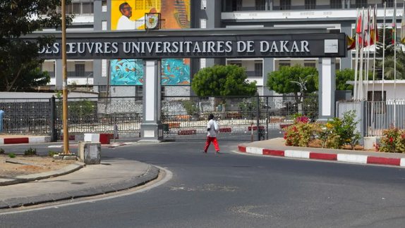 Enseignement supérieur : le budget 2025 connait une hausse de plus de 5 milliards de F Cfa