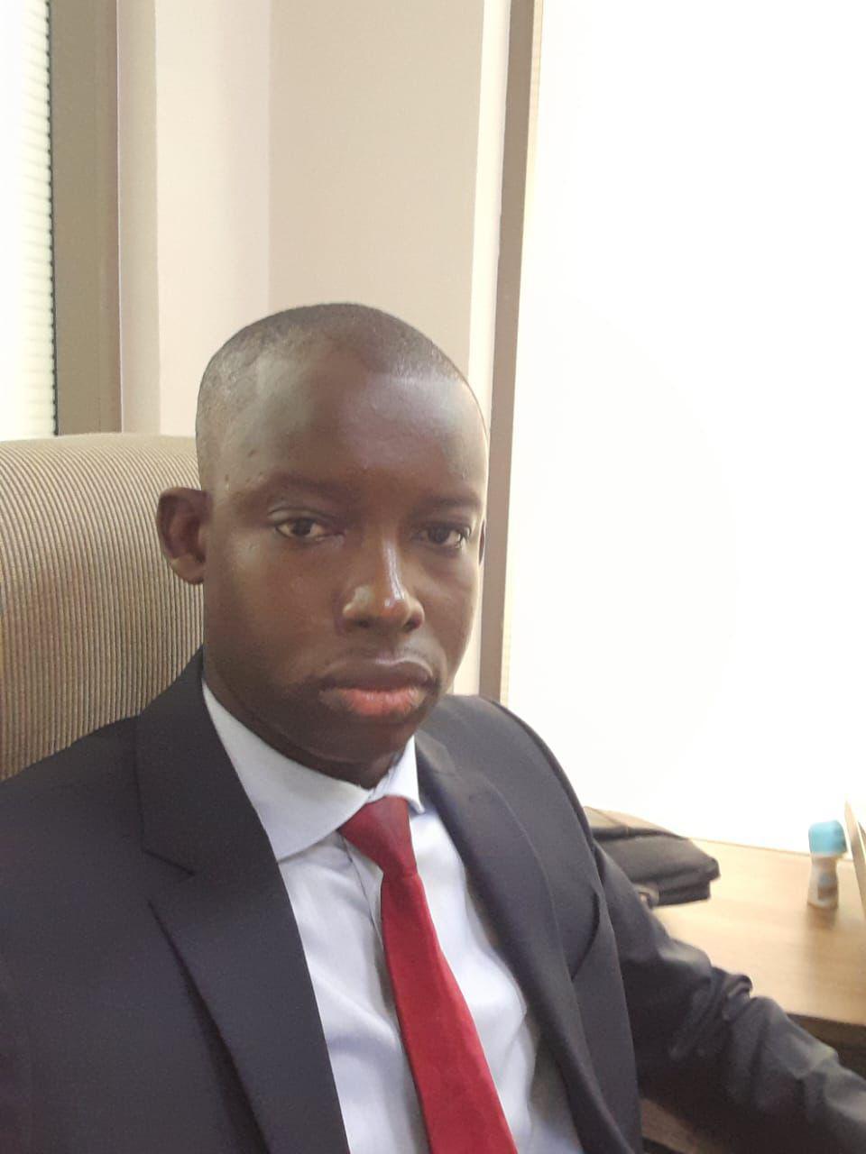 Réponse à Papa Malick NDOUR (Par Mady CISSÉ)