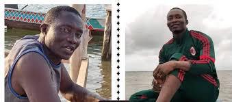 Affaire Didier Badji - Fulbert Sambou : deux ans plus tard, l'affaire toujours au point mort