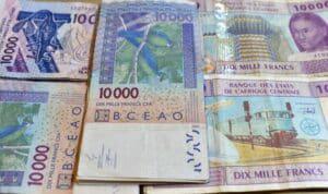 Le Sénégal entre crise de la dette et souveraineté économique (Abdoul Aly Kane)