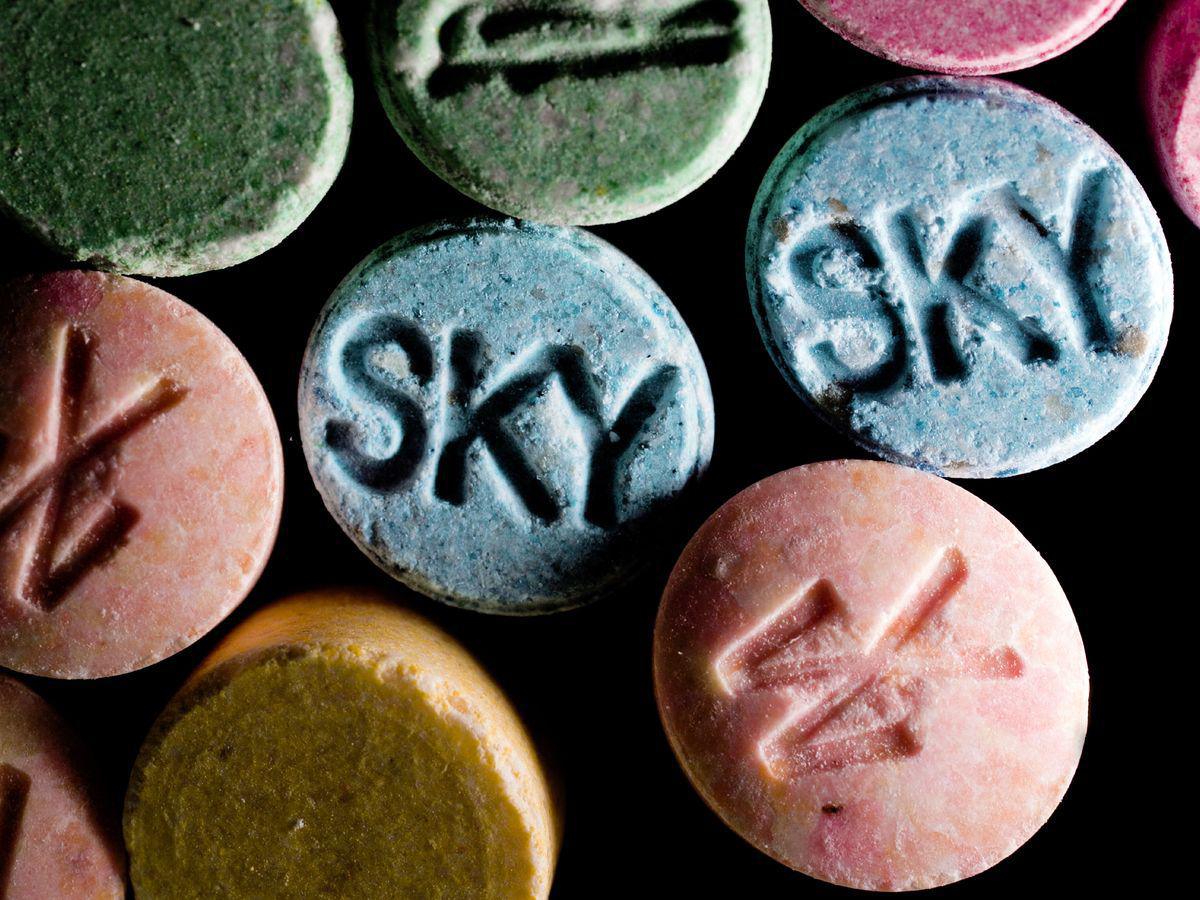 Ziguinchor : trois individus arrêtés et déférés pour trafic d'ecstasy