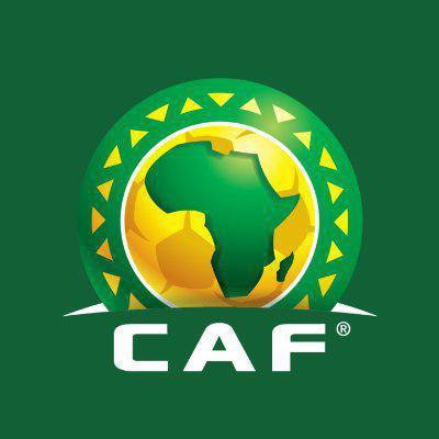 Foot : les décisions du Jury Disciplinaire de la CAF sur divers dossiers