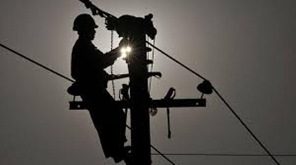 Coupures d’électricité: les ouvriers de Mbacké bandent les muscles contre la SENELEC
