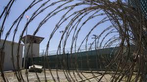 Camp de Guantanamo : un détenu tunisien transféré de cette prison que Joe Biden voulait fermer