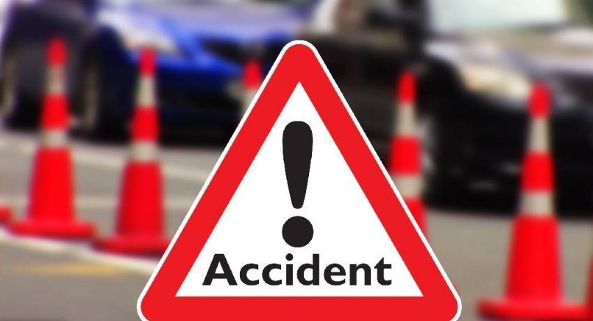 Tambacounda : 2 morts et 2 blessés dans un accident à Missirah