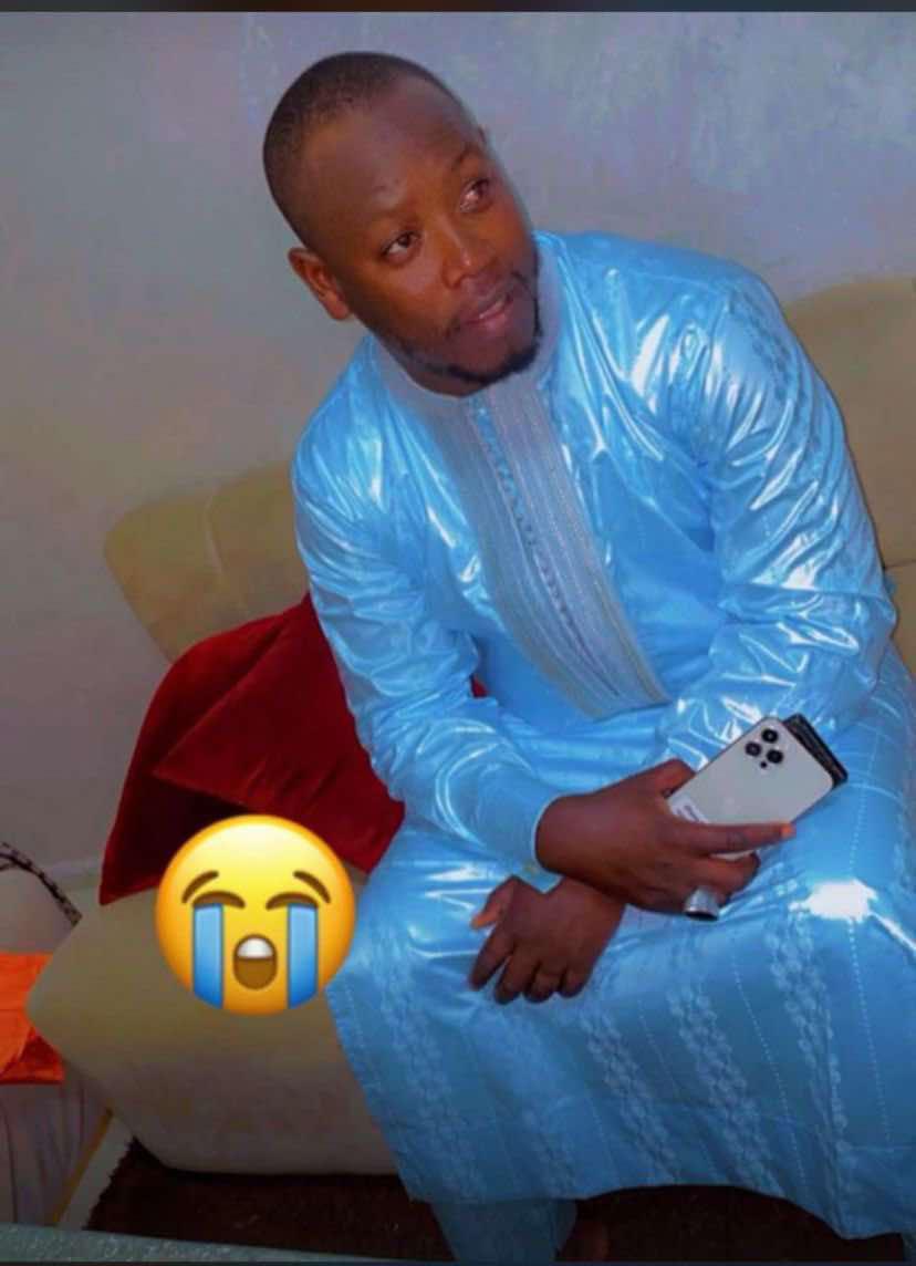 Maroc : un Sénégalais poignardé à mort par son ami suite à une bagarre