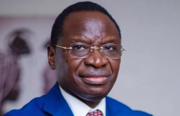Le ministre de l’Industrie et du Commerce annonce l’implantation d’usines de production de sucre en Casamance