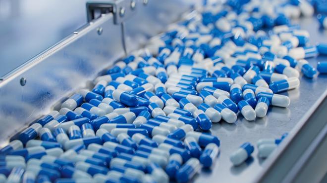 Lancement de 20 projets de pharmacie à Touba pour réduire la dépendance aux importations de médicaments (ministre)
