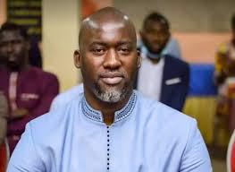 Le Collectif des agents licenciés de la CDC Habitat (ex-CGIS) exprime sa colère et interpelle les autorités