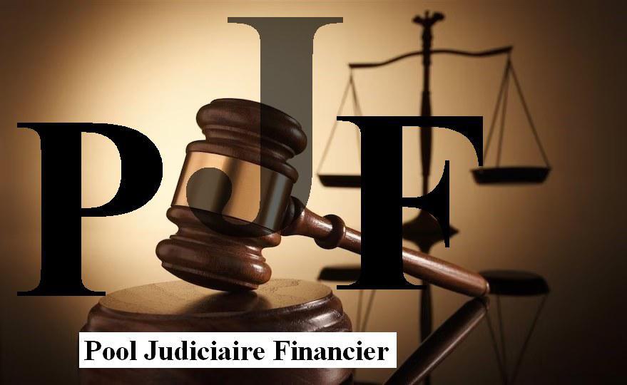 Parquet du PJF : doutes et scepticismes sur sa démarche (Par le Pr Cheikh Faye)