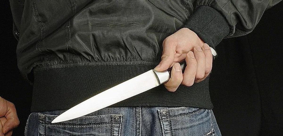 Drame à Thiaroye-sur-Mer : Un jeune footballeur poignardé à mort avec un couteau de 100 francs