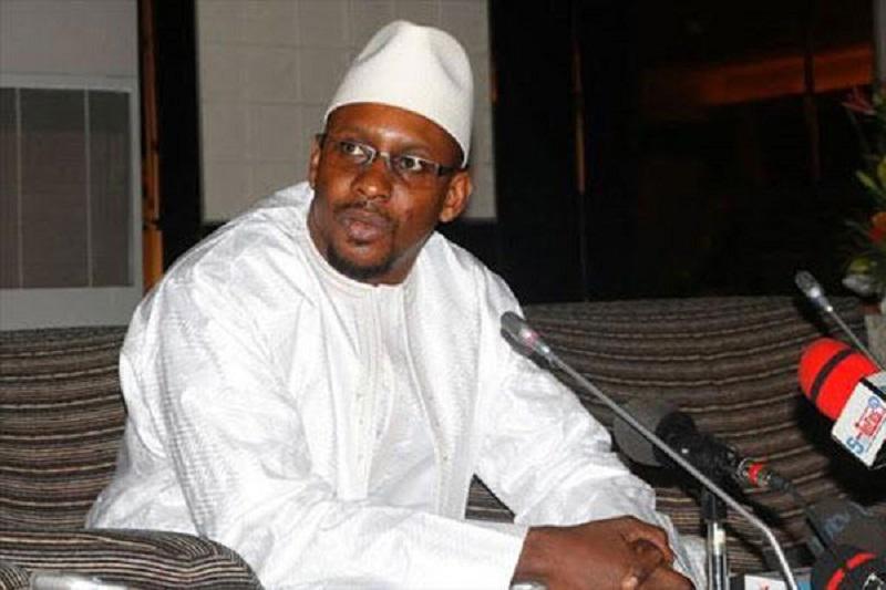 ​Affaire Moustapha Diop/Tabaski Ngom : Les ramifications d’une escroquerie de haut vol
