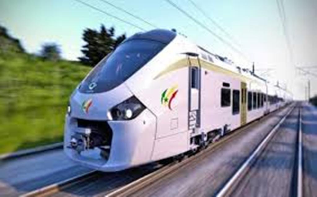 TER : une baisse de 20 millions de passagers notés en 2024