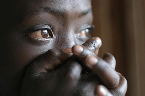 Un autre cas de viol signalé ce mercredi à Mbacké