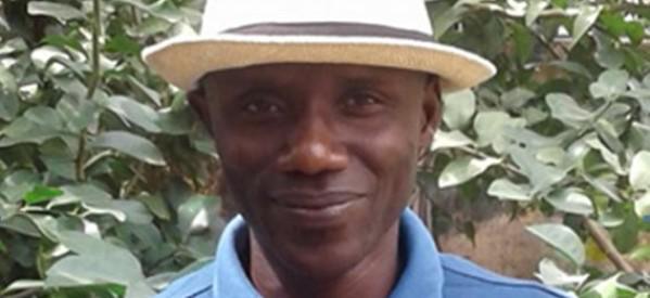 Rapport annuel sur les journalistes en prison au Sénégal : les failles et incohérences sur le cas René Capain Bassène