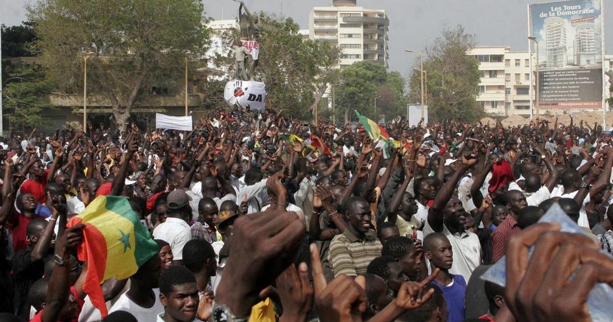Réinventer la question du chômage : le rôle essentiel de l'État(Par Magaye Gaye)