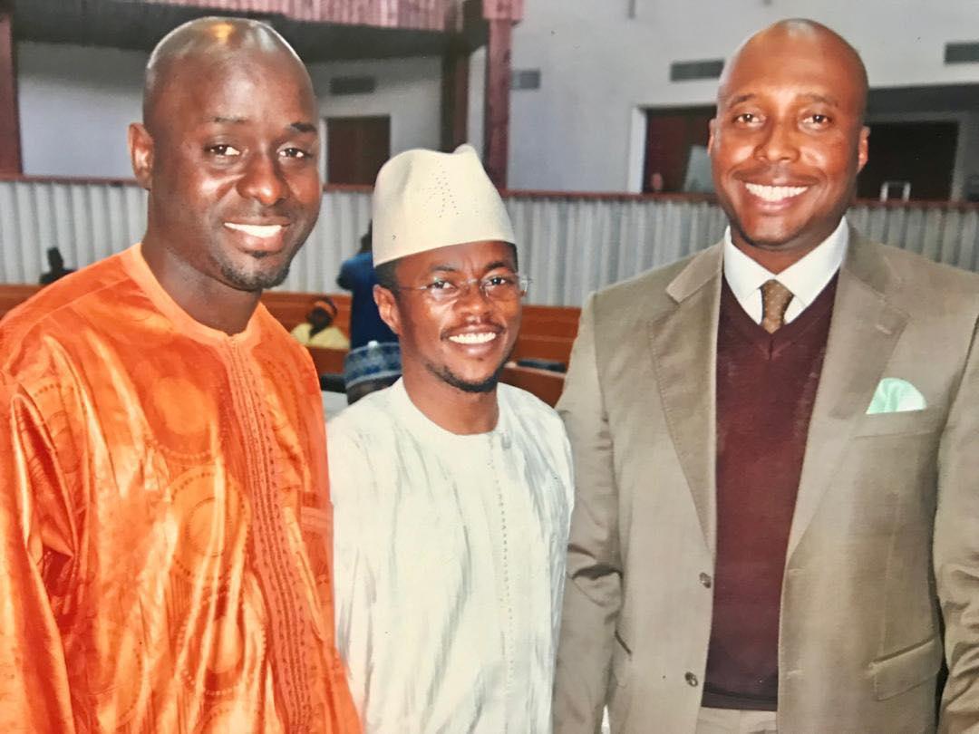 Barthélémy Dias évincé de Métropolis : Thierno Bocoum dénonce une décision précipitée