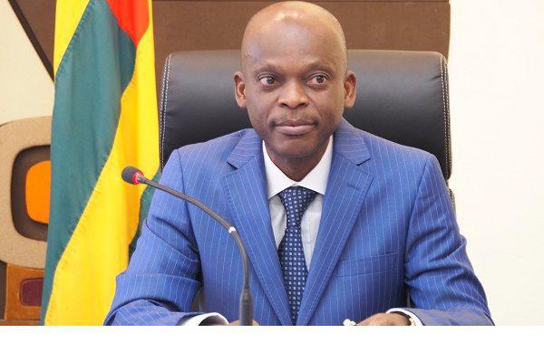 Le Togo Envisage de rejoindre l'Alliance des Etats du Sahel (AES)