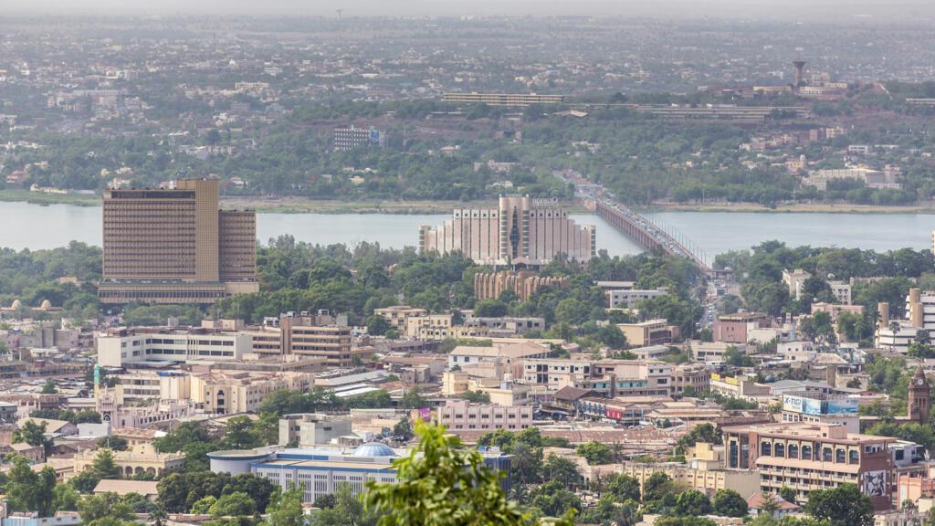 Mali: enlevé il y a trois semaines, l'opposant Ibrahim Nabi Togola demeure introuvable