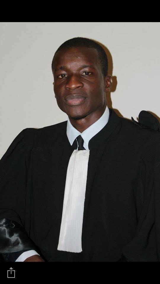 Me Bamba Cissé appelle Pastef à une gouvernance éthique et à tirer les leçons du passé