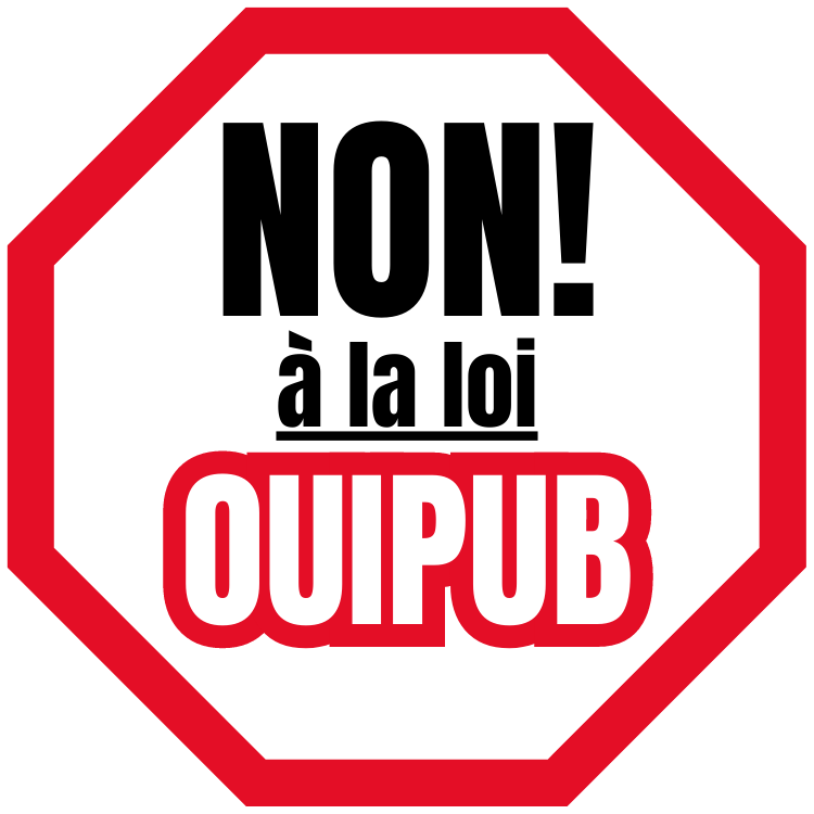 Un nouveau code de la Publicité : 178 articles pour protéger les consommateurs ? Par le Pr Fatimata LY