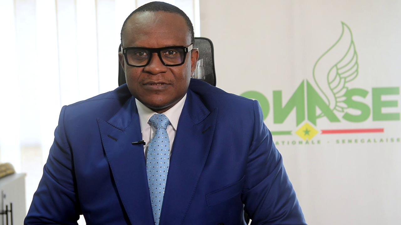 Affaire Lat DIOP : ses avocats convoqués le 30 de ce mois à 10 heures pour un interrogatoire