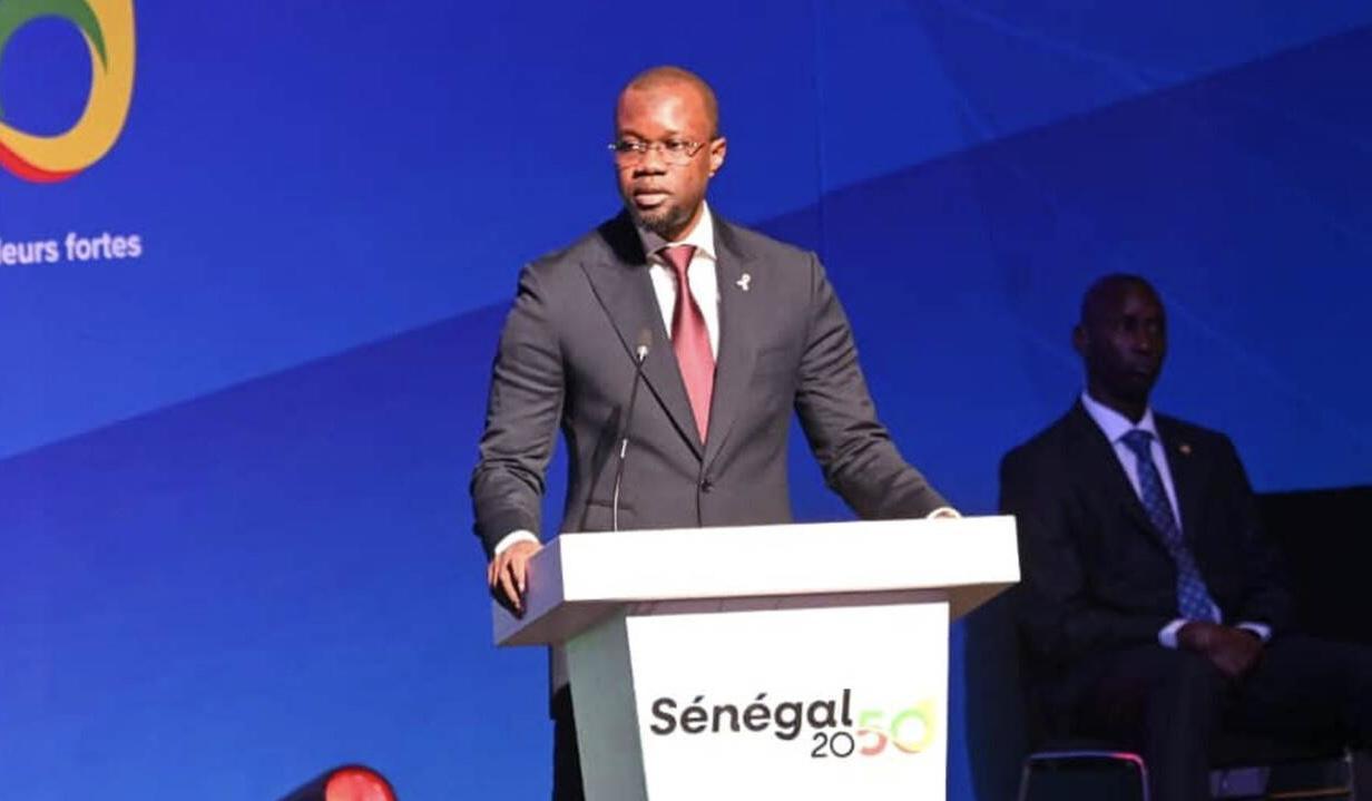 Administration, secteur public et parapublic : Ousmane Sonko annonce une réforme en profondeur de la gouvernance