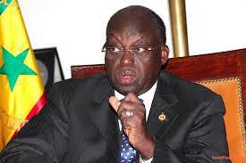 Moustapha Niasse sermonne les députés : «Nous devons nous respecter et respecter la Nation»
