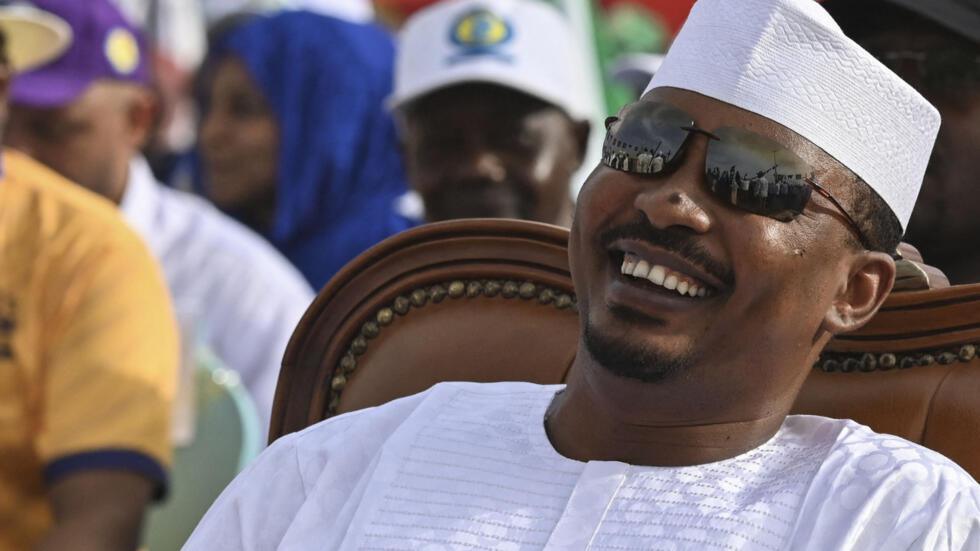 Tchad: le président Mahamat Idriss Déby et l'un de ses frères règlent leurs comptes au grand jour