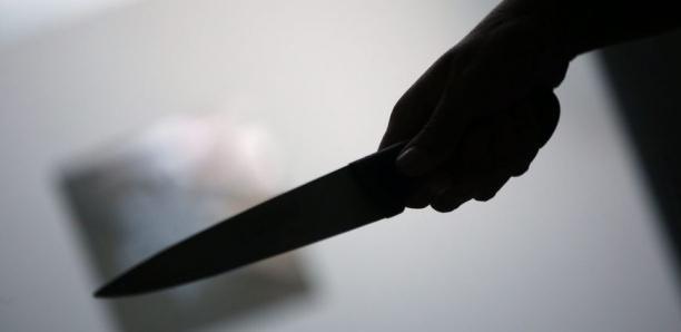 Dahra Djolof : un mari jaloux sectionne l'oreille d'un homme qu'il soupçonne d'entretenir une relation extra-conjugale avec sa femme