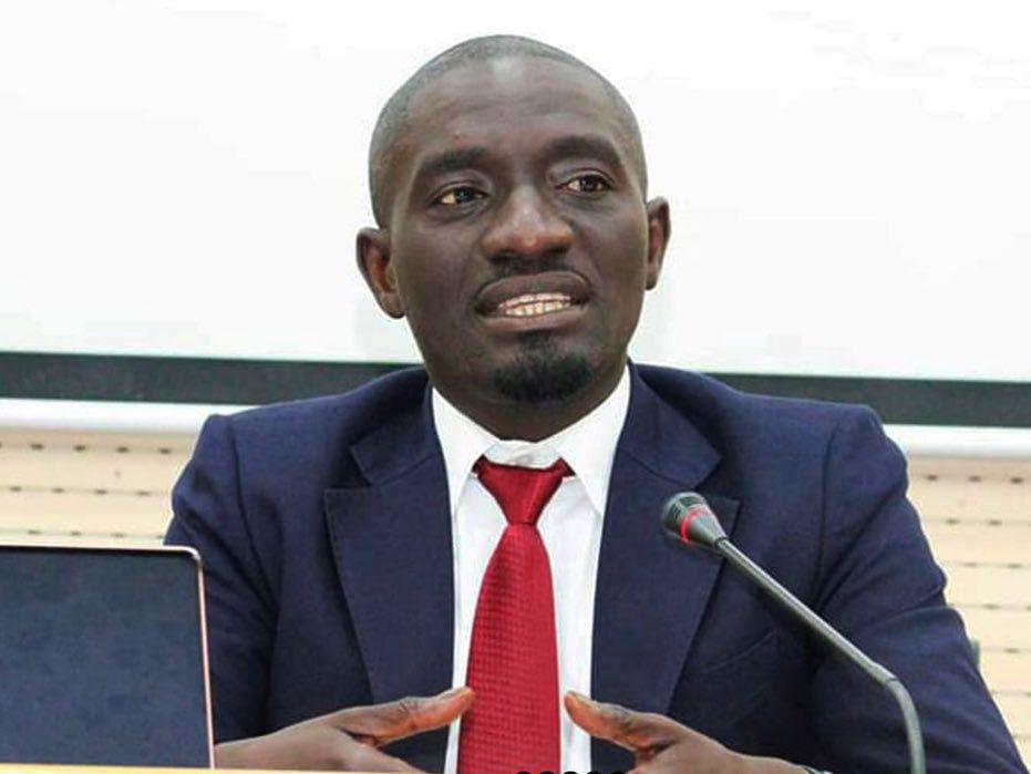 Concertation nationale pour la réforme du service public : lancement officiel sous l’égide du ministre Olivier Boucal