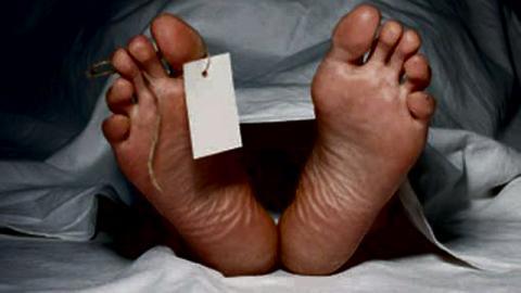Abidjan : un ressortissant sénégalais décède lors d’une interpellation musclée de la police