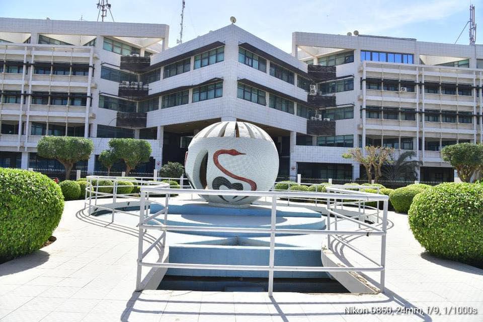 Le MSAS affirme que le Sénégal a honoré ses contributions annuelles à l'OMS
