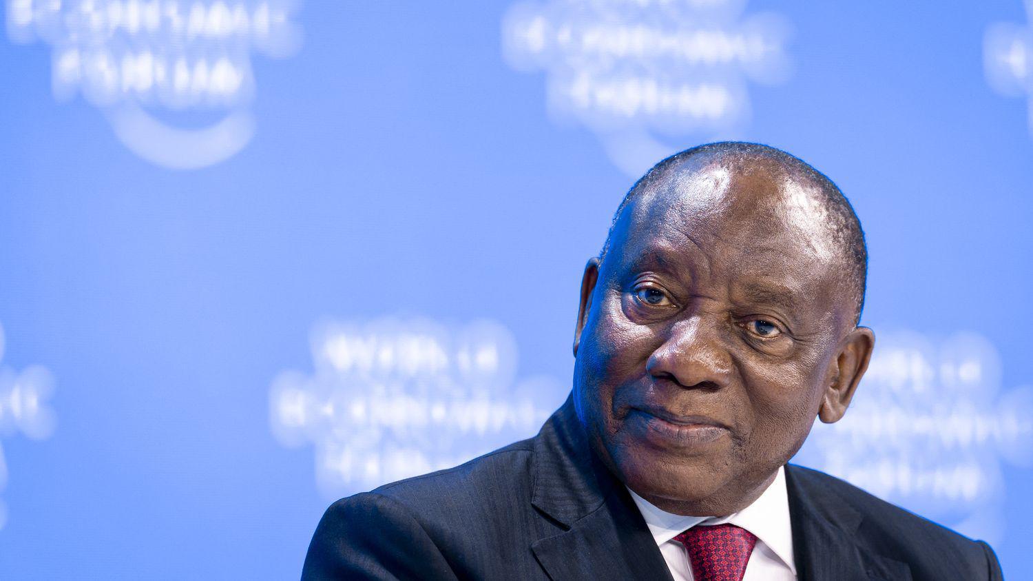 Afrique du Sud : les familles de victimes de l'apartheid poursuivent le gouvernement sud-africain en justice