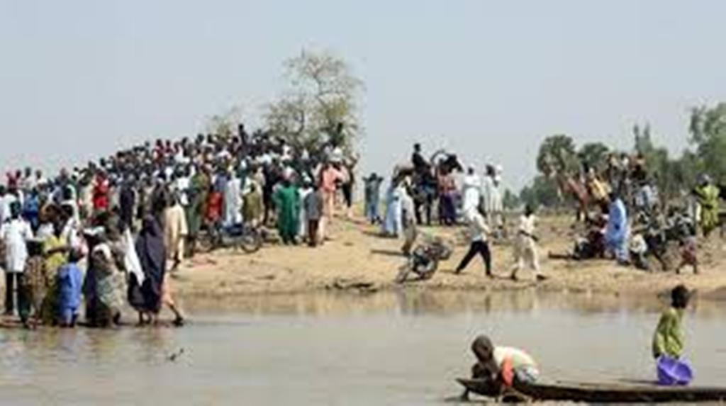 Nigeria: le groupe armé Lakurawa classé comme groupe terroriste et interdit dans le pays