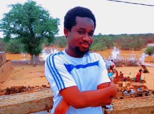 Linguère : Cheikh B. Souané dément courtiser une collégienne mariée et raconte son agression