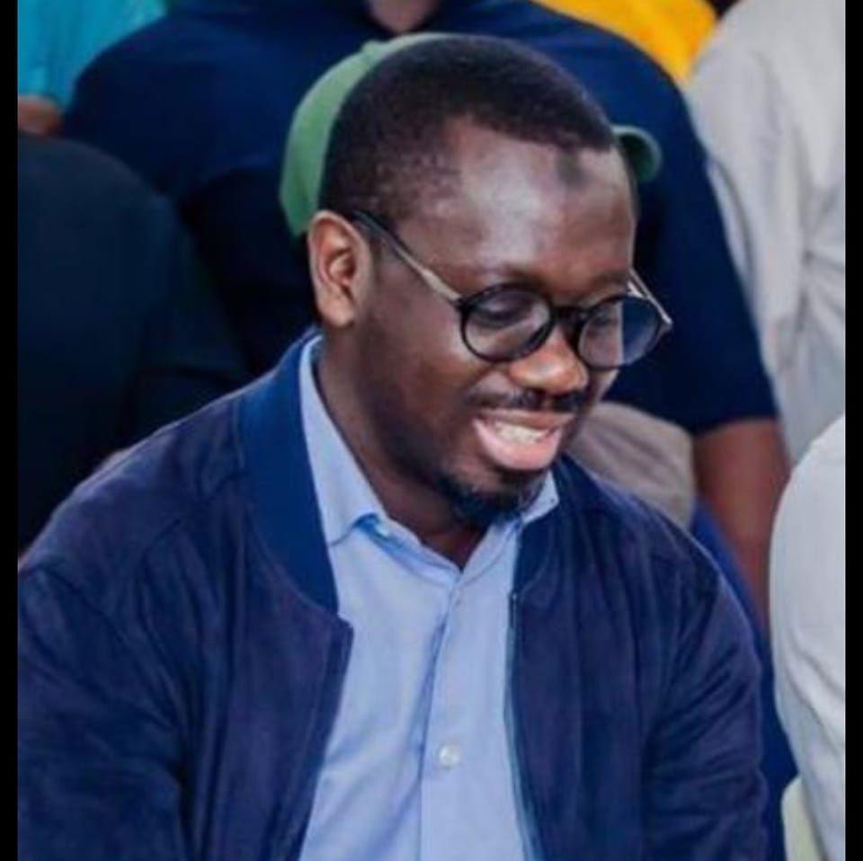 Accusé d’insubordination et de manipulation, Cheikh Tidiane Youm sur la sellette