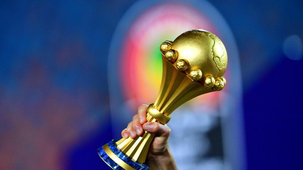 Révélation des chapeaux, procédure, répartition des équipes : tout savoir sur le tirage au sort de la CAN 2025