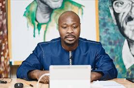 Assemblée nationale: le député Guy Marius Sagna adresse 22 questions au gouvernement de Ousmane Sonko