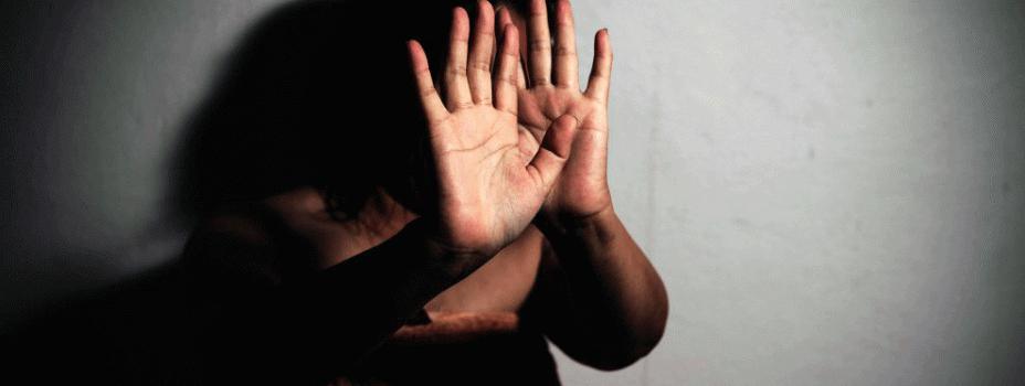 Sénégal : 17,3 % des femmes ont été victimes de violences sexuelles hors union au moins une fois dans leur vie