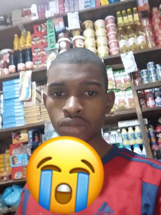Yarakh : un boutiquier a succombé à ses blessures ce mardi suite à une agression dans son magasin
