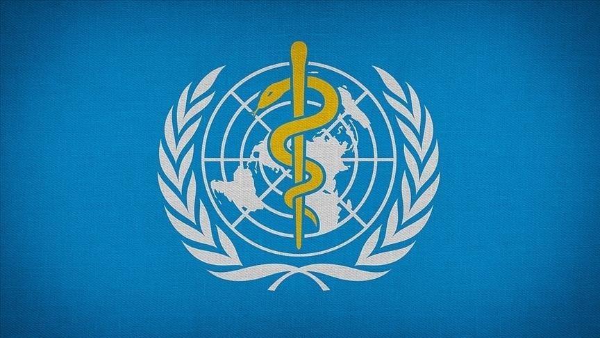 Qu’est-ce que l’Organisation mondiale de la santé et pourquoi est-elle importante ? Par Eileen Travers