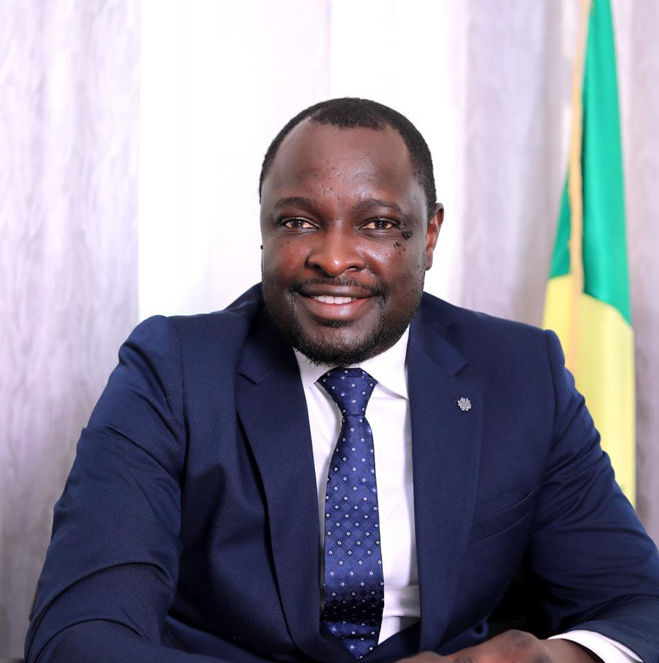 Migration circulaire : 370 jeunes Sénégalais recrutés pour travailler en Espagne (Amadou Chérif Diouf)