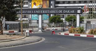UCAD : l'Union des amicales des sites externes (UASE) tire la sonnette d'alarme sur la gestion du COUD