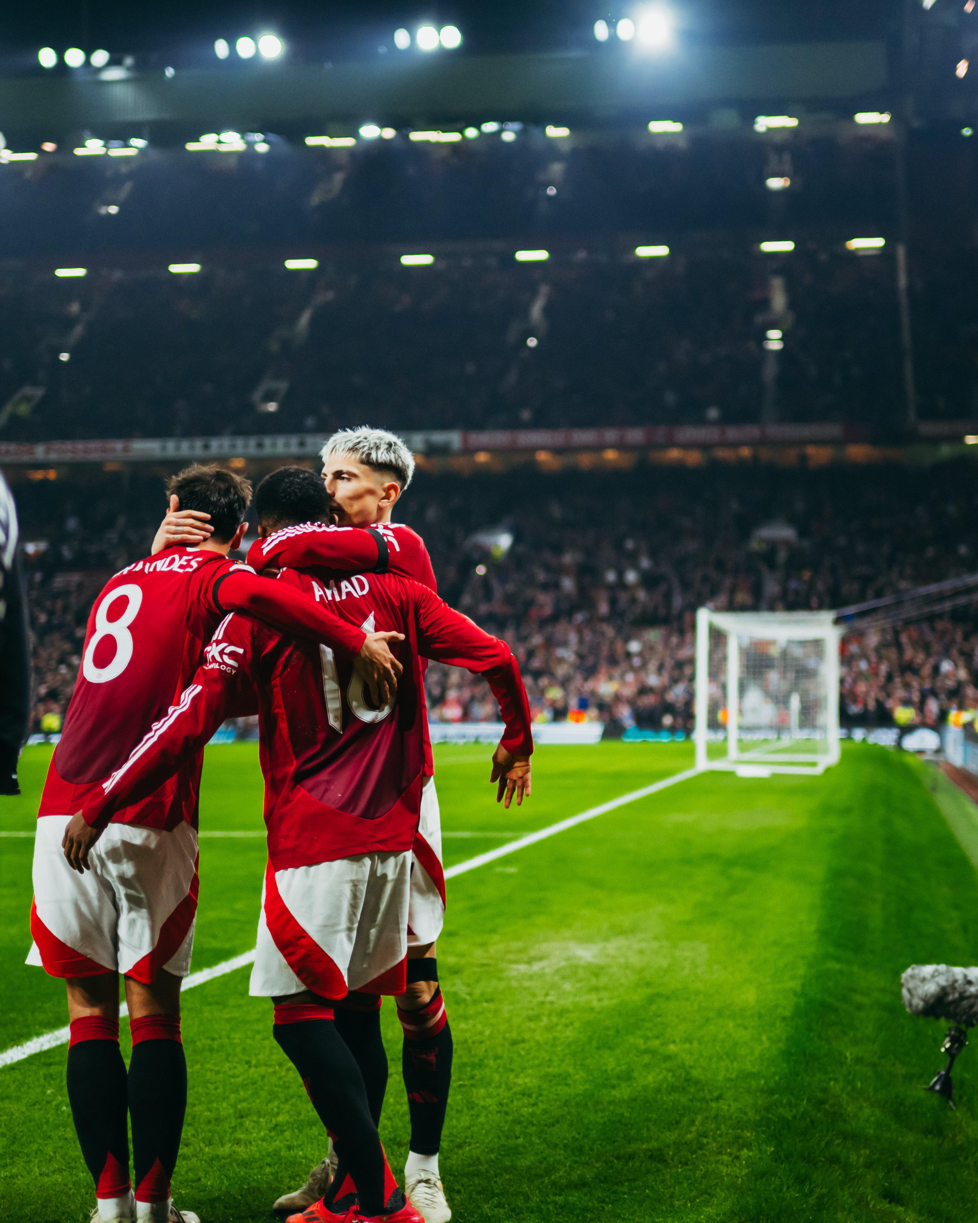 Ligue Europa : une soirée décisive avec 18 matchs au programme ce jeudi