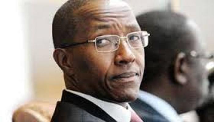 Faux, usage de faux et bigamie: Abdoul Mbaye risque gros